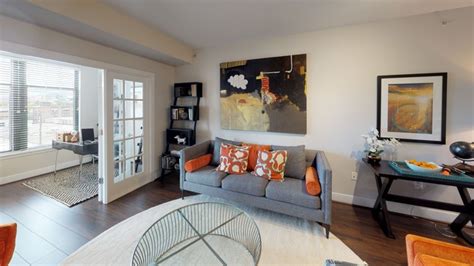 the eden apartments baltimore|1 bedroom apartments baltimore city.